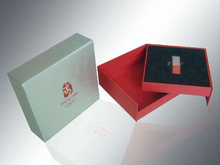 鄭州印刷報(bào)價(jià)