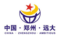 中國·鄭州·遠(yuǎn)大