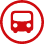至美印刷乘車(chē)路線