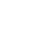 簽訂合同，交預(yù)付款
